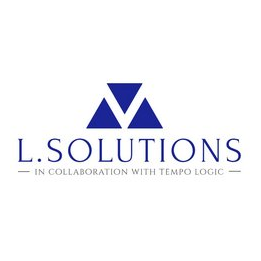 Language Solutions