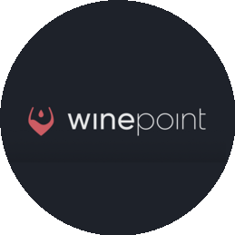 Winepoint