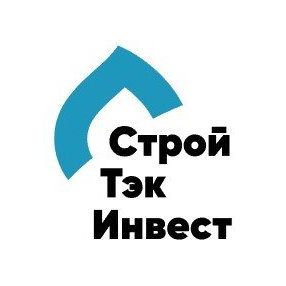 Нафта Инжиниринг