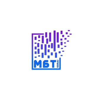 Мбт Групп