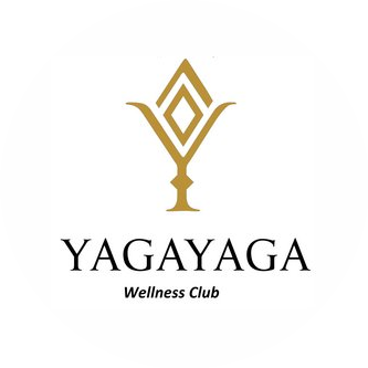 Спа-Клуб Яга-Яга