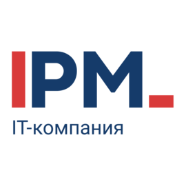 АйПиЭм