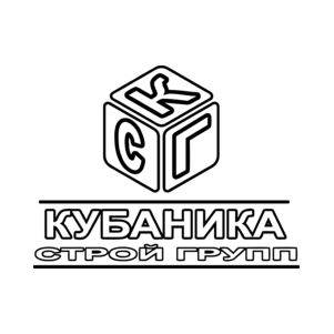 КУБАНИКА-СТРОЙ ГРУПП