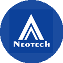NEOTECH