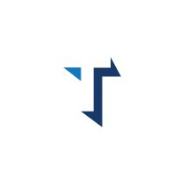 D.G. Techlink LTD
