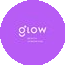 Glow
