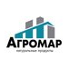 Агромар ТД