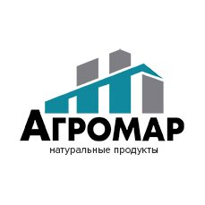 Агромар ТД