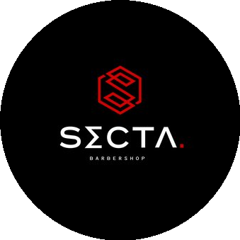 SectaBarbershop