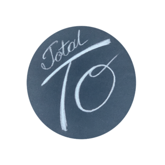 Тотал ТО