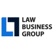 Law Business Group