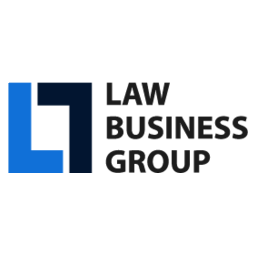 Law Business Group