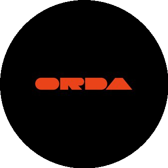 Orda