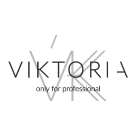 VIKTORIA