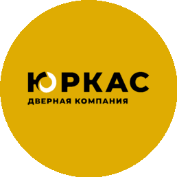 Белинфогид