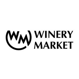 Вайнери Маркет