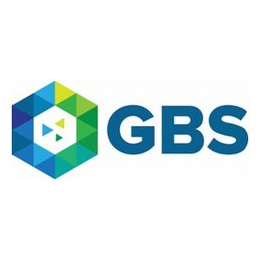 ГИПРОБИОСИНТЕЗ