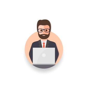 Торгсервис