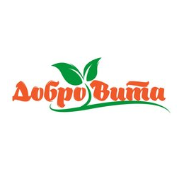 Агросмак