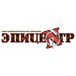 ЭПИЦЕНТР