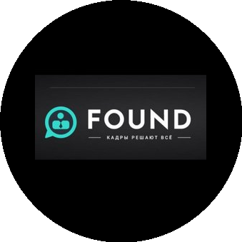 Давыдов Денис Игоревич