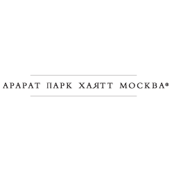 Арарат Парк Хаятт Москва