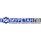 �������� (���������� ��)