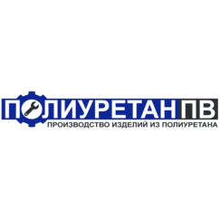 Каширова (Полиуретан ПВ)