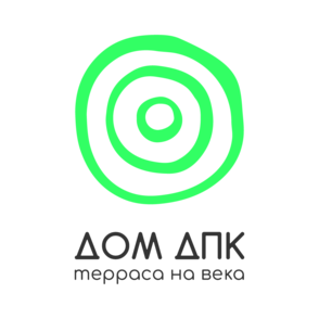 Стройсервис