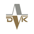 ДВК групп