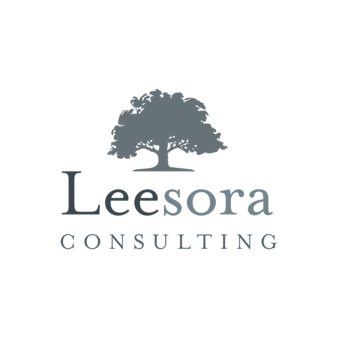 LEESORA s.r.o