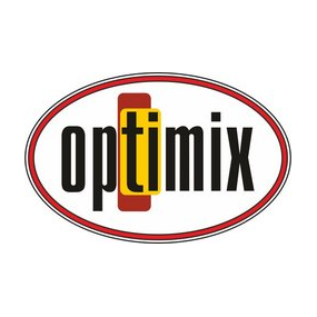Оптимикс