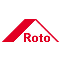 РОТО ФРАНК