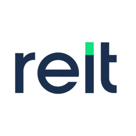 РЕИТ