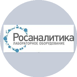 Росаналитика