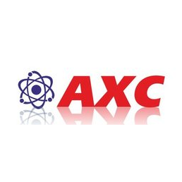 ПО Атомхимстрой