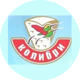 Шибаланская Александра Александровна