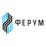 ФЕРУМ