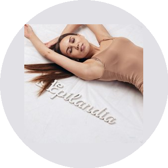 Epilandia