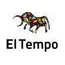 El Tempo