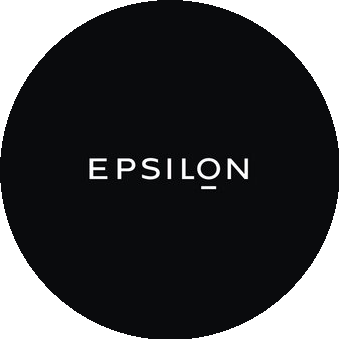 EPSILON