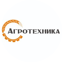 ПКФ Агротехника