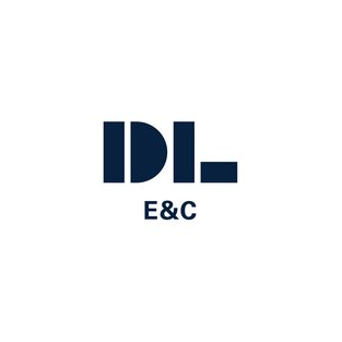 ДИЭЛ И ЭНД СИ Ко., Лтд.