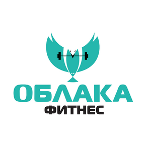 Облака Фит