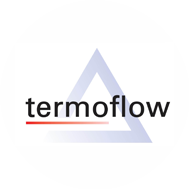 Славянский Завод Теплообменного Оборудования Термофлоу