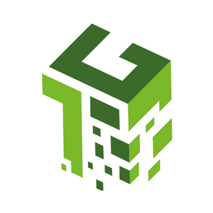 Тамонтэн-групп