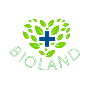 БиоЛанд