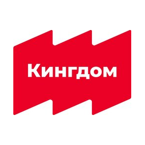 Кингдом Строительная Компания