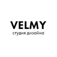 Кволли
