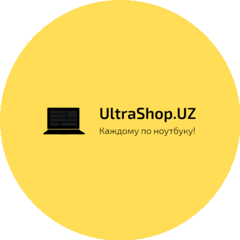 Ultrashop uz